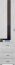 Next/ NX05 Tall cabinet