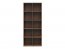 Nepo Plus REG/19/8 Regal