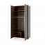 BED-CONCEPT BC-20 Skapis