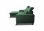 ALTA- Corner sofa left (AVRA) 