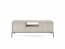 NOVA- RTV-154 TV Skapis Cashmere