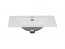 UM- SKY 60-8099 Izlietne 60cm