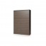 BED-CONCEPT BC-01 140x200 Vertical Wall Bed