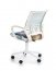 Children Chair V-CH-IBIS-FOT-FREESTYLE