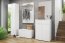 Selene 22 Wardrobe