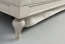Florencja FL-Sofa z funkc-sp Sofa
