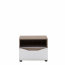 Lionel LI13 Bedside