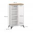 Velutto REG OTW NIS 1D Cabinet