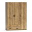 Rejliv 2 Kleiderschrank