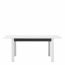 GrayGR 11 Extendable dining table