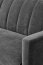 ARMANDO Sofa (Grey)