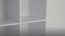 Nepo Plus REG/19/8 Regal