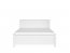 Kaspian LOZ/160podwy+W Bed