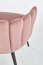K410 Chair pink