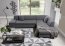 Eltapporto Corner sofa right