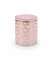 AQUA пуфик light pink