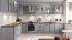 Linea D60-P/L Base cabinet