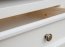 Belluno Elegante PL023 BIU Desk