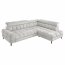 ARTICO NAR Ecksofa