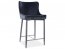 COLIN B H-2 Bar stool BLUVEL 19