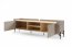 Solerno SA8 Porcini RTV-Schrank