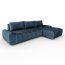 COSTA -L NAR Ecksofa