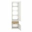 Karyn Cabinet