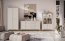 Saml 04 Chest of drawers