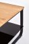 ARTIGA Coffee table
