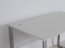 Office Lux BIU/120/73-JSZ Desk
