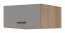 Liveo-Pati PK32/PF10 60cm Küchen Wandschrank