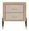 DAN-DT DT 21 Bedside