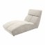 San-Diego Chaise longue