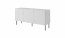 HOLE KOM 152 Chest White