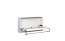 SleepBox System Hor-B -90 SCHRANKBETT HORIZONTAL