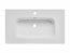 UM- GO 90-8095 cabinet basin 91x46cm