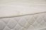 Samba/ Pocket Coco 80x200x22 Mattress