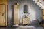 Nordic-Cremona 80-35-2D High Cabinet 2 Doors 