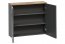 Ilab Grey 841 Spiegelschrank