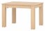 Colyn CN17 Extendable dining table