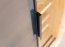 Modern-Loft PLMOL01S Wine rack solid wood