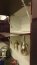 Standard WK2D60 60 cm Gloss acrylic Wall cabinet