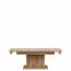 LA01-Kris Coffee table Fold-Out 