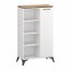 Velutto REG OTW NIS 1D Cabinet