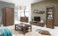 Naomi NA5 L/R Tall cabinet