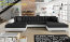 VET-00 Universal Ecksofa U-Form