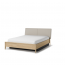 Snugly SU-02(160), 160x200 Bed with box