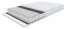 T-O PLUS Pocket 180x200x22 Mattress