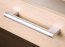 Modena MDF MD15/D50S1 L/P 50 cm Base cabinet