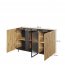Marmo-MR- 06 Chest of drawers